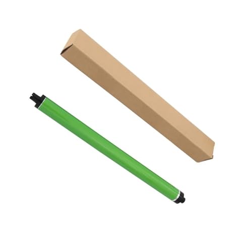 Tambour OPC d'imagerie CT351313 pour copieur Fujifilm 160K pages