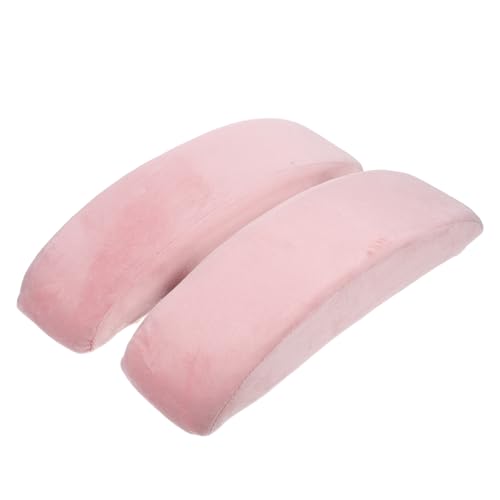 ERINGOGO ֎q}葝NbV \tgA[Xgpbh GSm~bNIupbh Q[~OItBX`FAp Jy rT|[g