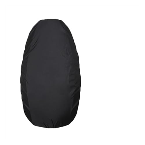 Funda asiento universal flexible para scooter y motocicleta con aislamiento térmico 6