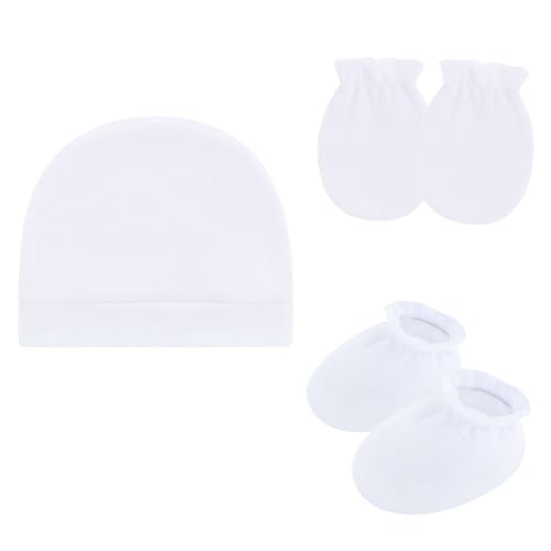 [Necvior] Ԃ̏h~~gÃ{lbgƃu[ctADȂَ̑XqAV̔畆̕یAԂ̓̕ی