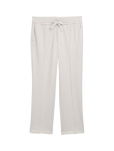 Pantalon Ample Homme Tom Tailor Denim aux Finitions Soignées - 4