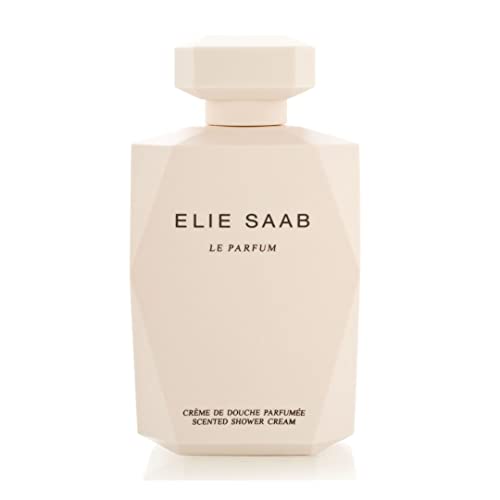 Elie Saab - le Parfum Shower Gel 200ml