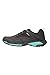 Mountain Warehouse Zapatillas Impermeables Collie para Mujer - Calzado liviano para Damas,...