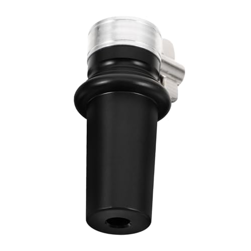 ibasenice `FpGhsSXgbp[ ϋv̂郉o[pbh yʐ݌vŎ^ѕ֗ ƗKXe[WtɓKT|[gi