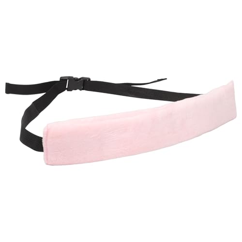 HOODANCOS ���߉\�Ōy�ʂȑ��p�r�x�r�[�p�`�F�A�x���g ���ϋv�f�ގg�p �n�C�`�F�A �_�C�j���O�`�F�A �V���b�s���O�J�[�g�Ή� �g�тɕ֗���