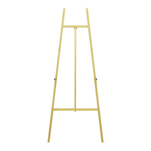 Generic EFfBOTCC[[X^h^A[gfBXvCC[[߉\sN`[X^h肵\ړIcp[ɓKĂ܂