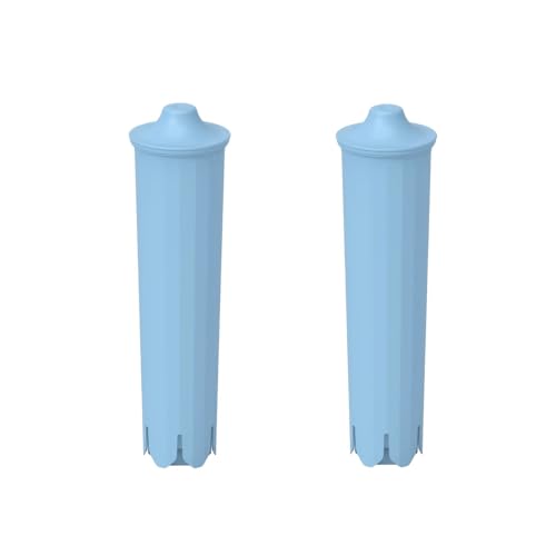 �����p���t�B���^�[�A�݊���������܂�Jura ENA3 ENA4 ENA5 ENA9 Micro152 Z7 Z9 C5 Z8 Z6 J6 J600 �R�[�q�[�}�V���A�N�Z�T���[��(2pcs)