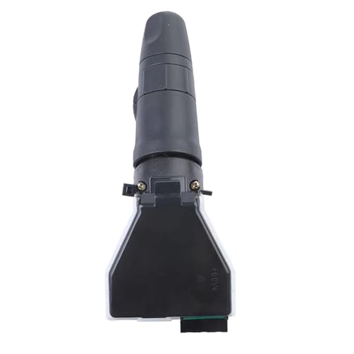 Commodo phare Nissan Versa r&eacute;f&eacute;rence 25540-EE90E commande clignotant - 3