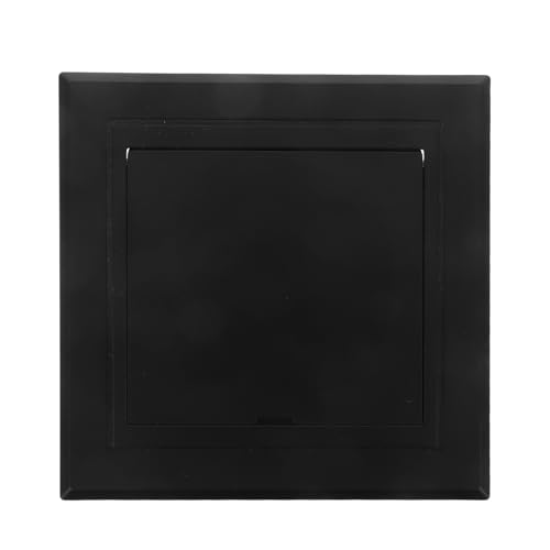 SEWACC ANZXplFǔzǃANZXhA - ǗpvX`bNJo[ - ELb`ppl 12.4X12.4X2.3cm