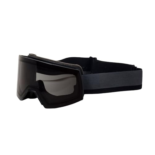 [MRFFCQ] YƃfB[X̃I[EhtHgN~bNYAUVJbgXL[S[OAAEghAoRXm[{[hƃXL[S[OAVhEA1PCS