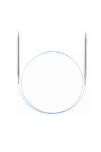 24" Addi Turbo Circular Needles - US 10.5 - Knitting Needles from Addi — image 1