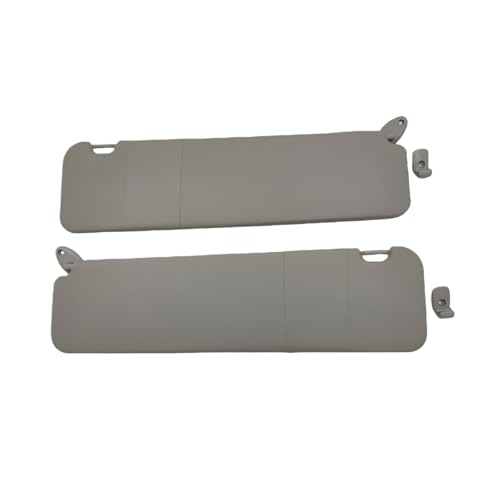 ԗpToCU[ ƌ݊ g^ nCG[X 2005 2006 2007 2008 2009 2010 2011 2012-2017 Ή ^]ȃToCU[ EȃtgTVF[h(No Mirror 1 Pair)