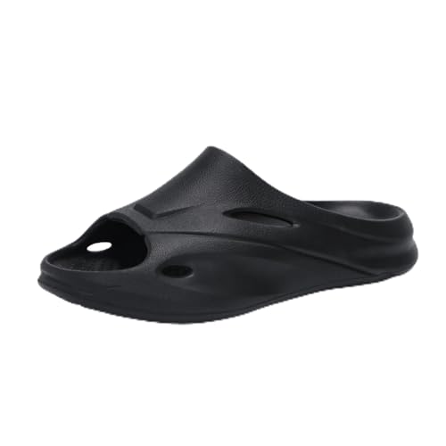 [NeedBo] X|[cT_ Jo[T_ Y ubN y  胉NȗSn K V[ ~ JWA (ubN, l, 27.0 cm, l, {̌C̃TCY@, 3_e)