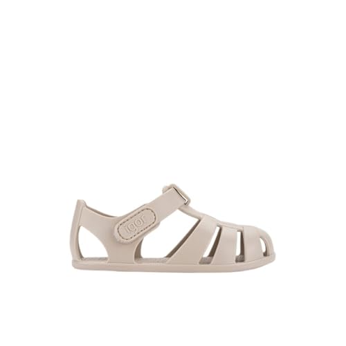 Sandales Nemo Solid S10324 Igor pour l'eau et la plage des enfants