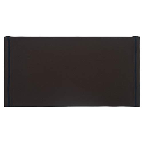 Image of UV Protection Cooling Neck Gaiter Face Mask Scarf for Men - Windproof Neck Cover Bandana Neck Warmer Mask