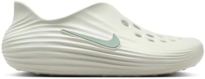 nike size chart men to women