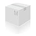 EMD Millipore 7320-5KG Omnipur Potassium Chloride, 5 kg