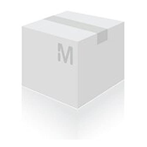 HiMedia Laboratories TL1022-2X500ML Dulbecco's Phosphate Buffered Saline 10X Without Calcium, Magnesium and Phenol Red, 500 mL (Pack of 2)