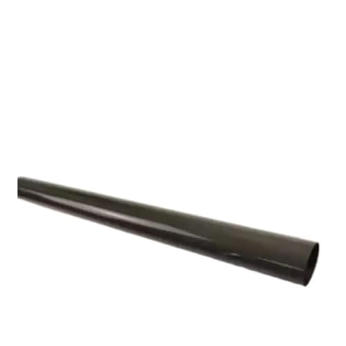 Manchon de film de fusion MP C6003 pour résoudre les problèmes de toner