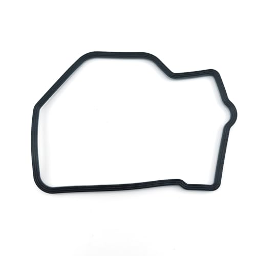 Joint de culasse 12391 contre la perte de compression du moteur CRF450R
