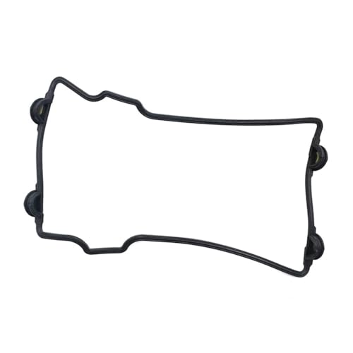 Joint de couvercle de valve pour CBR250 en caoutchouc de culasse moto