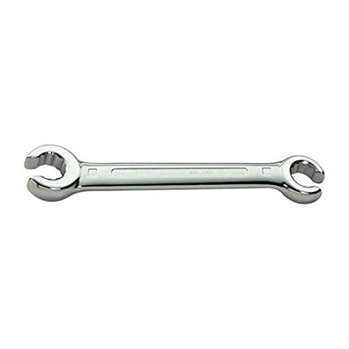 Llave P/Racores 2 Bocas 19-22