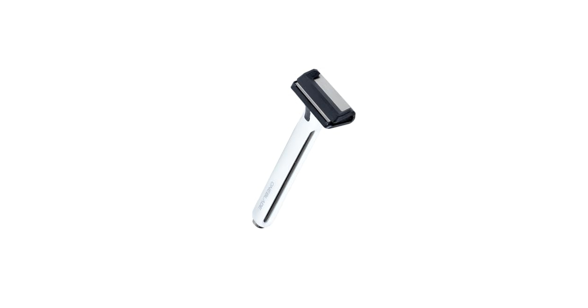 送料込　THE SLEEPING AIDES & RAZORBLADES  新品 Razorsaw Gyokucho DOZUKI SPARE BLADE Rip cut S-372 240mm