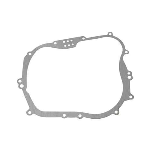 Joint de carter d'embrayage KLX250 pour moto Kawasaki KLX 250 300R 1994-2016
