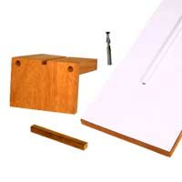 MULTI-JOINT - INDIVIDUAL 3/8