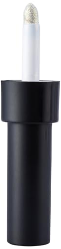 Image of Ministar Usa Bling Bling Loose Powder