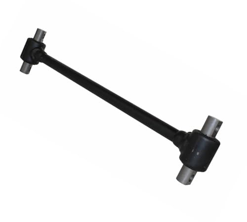 Image of Mytee Products 24.2 inch Torque Rod Assembly Compatible with Freightliner - Suspension Thrust Arm - Replaces OEM 16-15632-000, 16-18972-000, 1618972000, 58746-615
