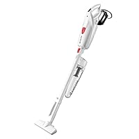 京セラ(Kyocera) 旧リョービ プロ用 充電式クリーナー DHC181L5 黒 京セラ(Kyocera) 旧リョービ プロ用 充電式クリーナー DHC181L5 黒