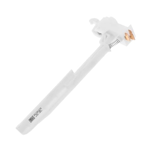 MUELODSIC S@p@hAXCb` E @\t lXȃuhɑ