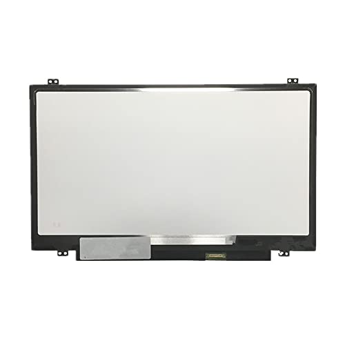 Écran de remplacement pour Lenovo ideapad 330S-15 Haute Précision Full HD