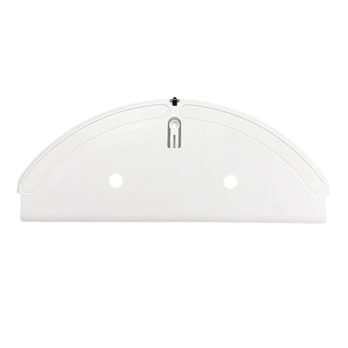 Soporte de repuesto para trapeador y barredora, accesorios de limpieza para E10 C103, soporte resistente para fregona