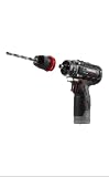 HEADNMORE PARKSIDE PERFORMANCE® 12V Trapano avvitatore a batteria »PBSPA 12 D4«, senza batteria e caricatore