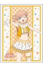 Reバース ラブライブ! 蓮ノ空女学院スクールアイドルクラブ 日野下 花帆 PP Amazon.co.jp: ブシロード スリーブコレクション エクストラ Vol.456