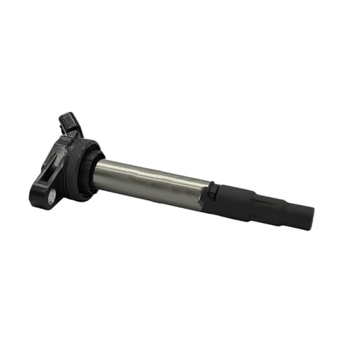 Bobines d'allumage 90919-02252 pour Toyota Prius et Corolla ZRE152