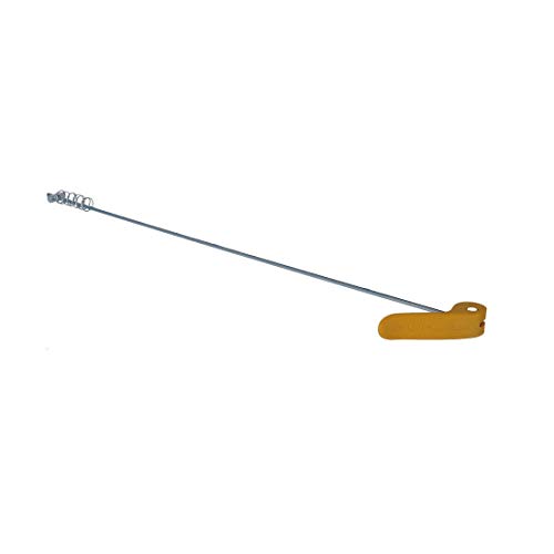 Burley(o[[) g[[p[c nho[NvLbg fB[CgVOp 2019ȍ~