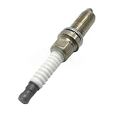 000310235 310235 6PCS Spark Plugs Kits Compatible For Maserati Ghibli, Quattroporte Levante