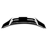 - Requiere un ligero ajuste para permitir el ajuste.