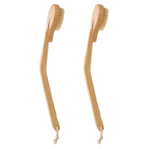 HOODANCOS 2Onh wpV[uV ̗p}bT[WuV hCubVOΉ w T|[^[t  ႪҌ oXObY