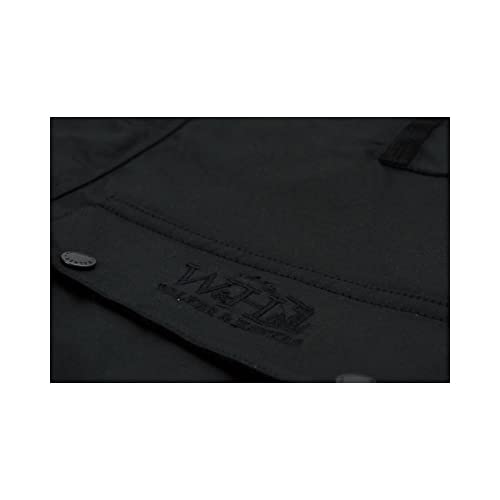 WALKER AND HAWKES - Giacca da uomo in cera