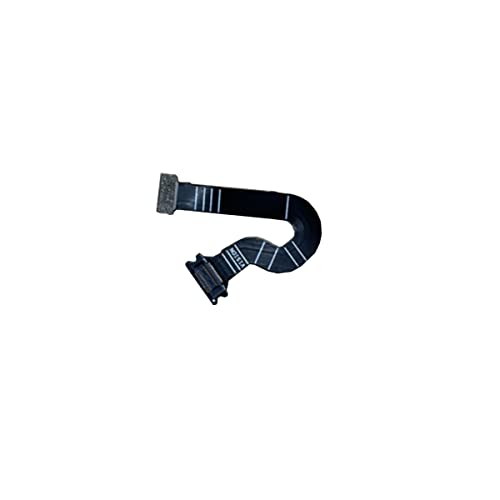 Image of Drone Body Lower Vision Sensor Module w /Cable for DJI Avata (Lower Visual line up)