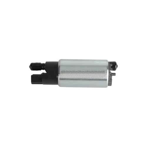 Bomba de gasolina Sportster 2007-2016 reemplazo de kit de combustible para XL883 y XL1200
