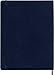 Moleskine Classic 12 Month 2026 Weekly Planner, Soft Cover, XL (7.5