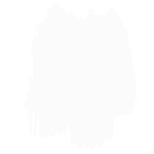 Miniatura 3 de Vibrant Pintura para gabinetes (cuarto de galón)  Pintura para armarios de cocina  Pintura duradera y duradera para gabinetes  Pintura para