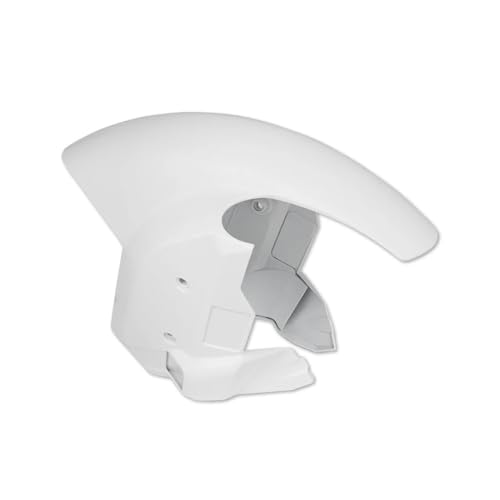 Garde-boue avant moto S1000RR garde bavette carbone M1000RR 2025 2026
