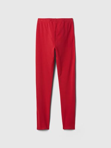 GAP Girls' Legging Pant2