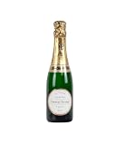 Laurent Perrier La Cuvee Brut Cl 37,5